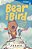 Bear And Bird: The Adventure And Other Stories: Candlewick Sparks-.. - Imagem 1