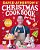 David Atherton's Christmas Cookbook For Kids-.. - Imagem 1
