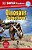 Dk Super Readers Level 4 Dinosaur Detectives-.. - Imagem 1