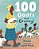 100 Goats And Granny!-.. - Imagem 1