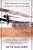 Unlocking The Sky: Glenn Hammond Curtiss And The Race To Invent The Airplane-.. - Imagem 1