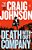 Death Without Company: A Longmire Mystery-.. - Imagem 1