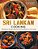 Sri Lankan Cooking: 64 Fabulous Recipes From The Chefs And Kitchens Of Sri Lanka-.. - Imagem 1