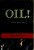 Oil!-.. - Imagem 1