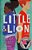 Little & Lion-.. - Imagem 1