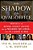 In The Shadow Of The Oval Office: Profiles Of The National Security Advisers And The Presidents They Served--from Jfk To George W. Bush-.. - Imagem 1