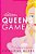 A Queen's Game-.. - Imagem 1