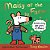 Maisy At The Farm: Maisy The Mouse's Farm Adventure (An Interactive Lift-The-flap Book For Toddlers, Preschoolers, And Kids Ages 3-7)-.. - Imagem 1