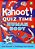 Kahoot! Quiz Time Human Body: 250 Trivia Questions (With Qr Codes Inside For 150 Interactive Bonus Questions) - Educational Kids Quiz Book-.. - Imagem 1
