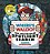 Where's Waldo? The Spectacular Spotlight Search: (A Hidden Object Search-And-find Puzzle Book With A Magic Flashlight To Reveal The Picture - A Perfec-.. - Imagem 1