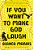 If You Want To Make God Laugh-.. - Imagem 1