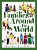 Families Around The World-.. - Imagem 1