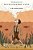 The Adventures Of Huckleberry Finn: (Penguin Classics Deluxe Edition)-.. - Imagem 1