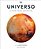 Universo (Universe): La Guia Visual Definitiva-.. - Imagem 1