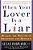 When Your Lover Is A Liar: Healing The Wounds Of Deception And Betrayal-.. - Imagem 1