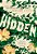 Hidden-.. - Imagem 1