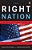 The Right Nation: Conservative Power In America-.. - Imagem 1
