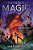 The Revenge Of Magic-.. - Imagem 1