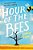 Hour Of The Bees-.. - Imagem 1