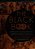 The Black Book-.. - Imagem 1