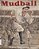 Mudball-.. - Imagem 1