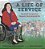 A Life Of Service: The Story Of Senator Tammy Duckworth-.. - Imagem 1