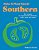 Make It Plant-Based! Southern: 50+ Recipes For Vegan Biscuits, Casseroles, Soups, Stews, And Sweets-.. - Imagem 1