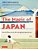The Magic Of Japan: Secret Places And Life-Changing Experiences (With 475 Color Photos)-.. - Imagem 1
