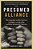 The Presumed Alliance: The Unspoken Conflict Between Latinos And Blacks And What It Means For America-.. - Imagem 1