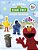 Sesame Street Ultimate Sticker Collection-.. - Imagem 1