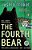 The Fourth Bear-.. - Imagem 1
