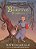 The Beatryce Prophecy: (A Medieval Tale Of Courage, Fate, And Destiny - A Middle-Grade Novel For Kids Ages 8-12 In Grades 3-7)-.. - Imagem 1