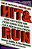 Hit And Run: How Jon Peters And Peter Guber Took Sony For A Ride In Hollywood-.. - Imagem 1