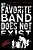 My Favorite Band Does Not Exist-.. - Imagem 1