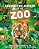 Behind The Scenes At The Zoo: Your All-Access Guide To The World's Greatest Zoos And Aquariums-.. - Imagem 1