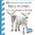 Bilingual Baby Touch And Feel: Baby Animals - Los Animales Bebe-.. - Imagem 1