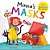 Minna's Masks (Wonderfully Wired Stories)-.. - Imagem 1