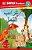 Dk Super Readers Level 3 Ant Antics (Arabic Translation)-.. - Imagem 1