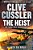 Clive Cussler The Heist-.. - Imagem 1