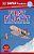 Dk Super Readers Level 4 First Flight: The Story Of The Wright Brothers-.. - Imagem 1