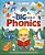 Dk Super Phonics My Big Book Of Phonics-.. - Imagem 1