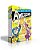 The Captain Awesome Collection No. 2 (Boxed Set): Captain Awesome, Soccer Star; Captain Awesome Saves The Winter Wonderland; Captain Awesome And The U-.. - Imagem 1