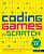 Coding Games In Scratch-.. - Imagem 1