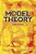 Model Theory-.. - Imagem 1