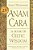 Anam Cara [Twenty-Fifth Anniversary Edition]: A Book Of Celtic Wisdom-.. - Imagem 1