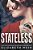 Stateless-.. - Imagem 1