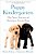 Puppy Kindergarten: The New Science Of Raising A Great Dog-.. - Imagem 1