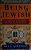 Being Jewish: The Spiritual And Cultural Practice Of Judaism Today-.. - Imagem 1