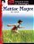 Maniac Magee: An Instructional Guide For Literature-.. - Imagem 1