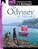 The Odyssey: An Instructional Guide For Literature-.. - Imagem 1